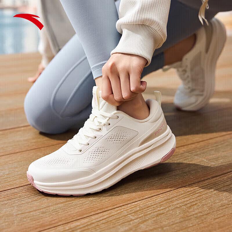 Anta Shenxing Women s Training & Running Shoes 6.5