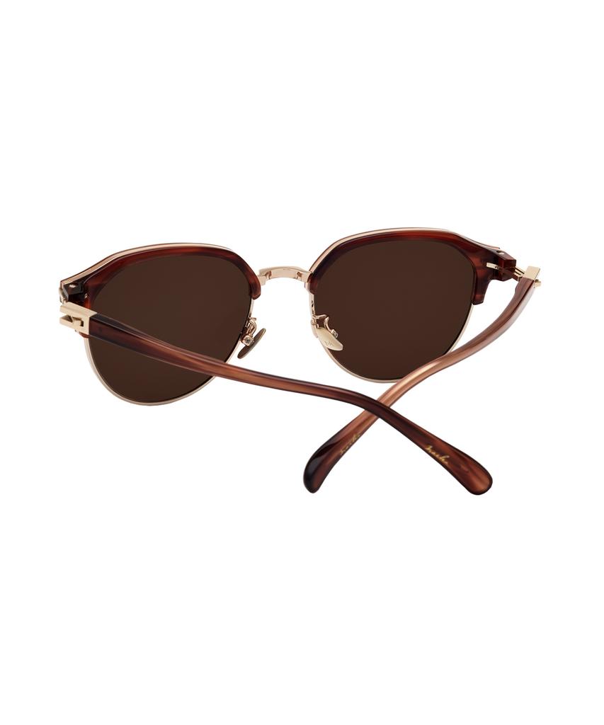 Maseuka Free_Roburt 54 01W Free Robert 54 Woodgrain