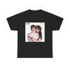 Lola Young - Je ne me baise que moi-même T-shirt Unisexe Premium
