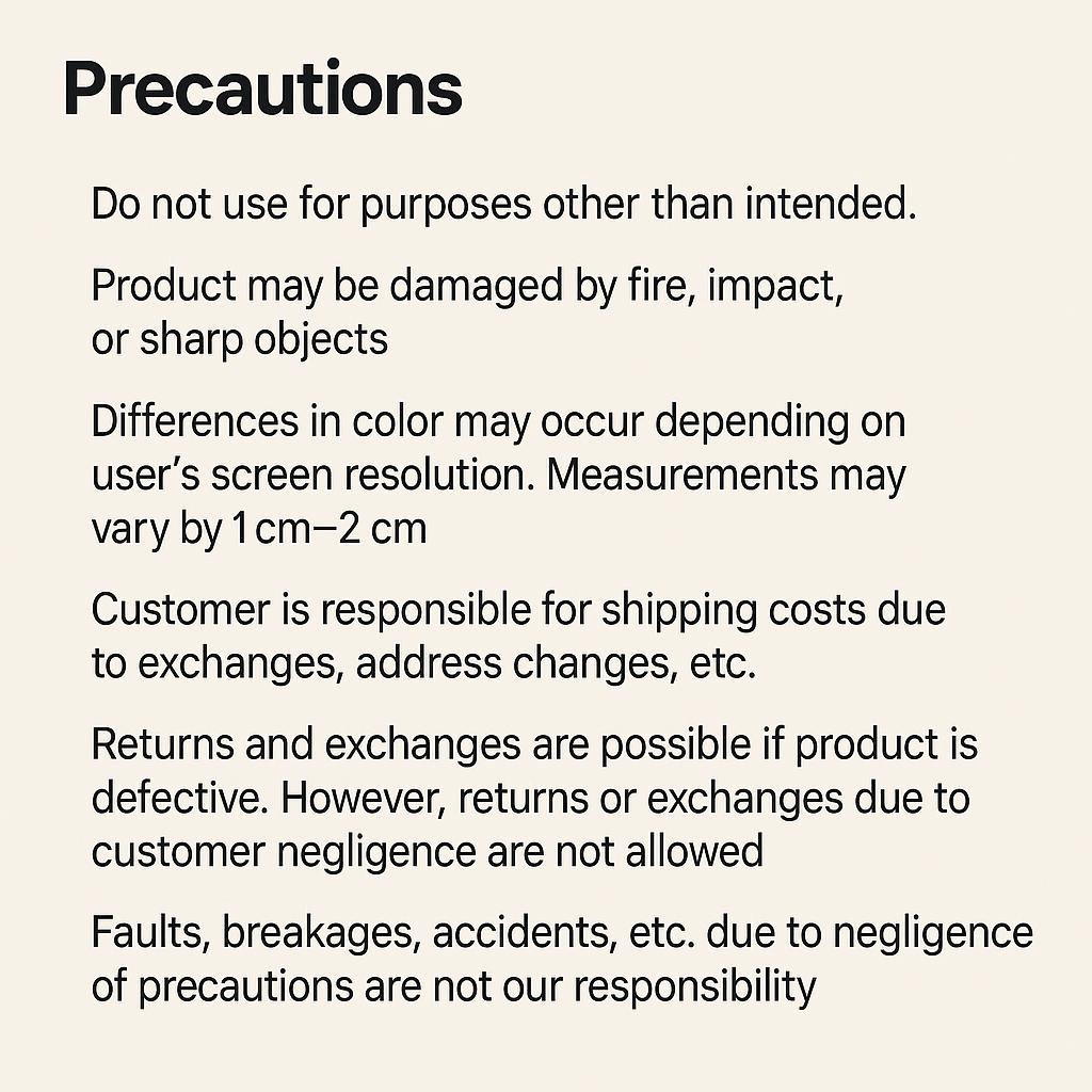 Ultra-Light Pouch-Style Folding Chair – Portable High-Load Camping, Hiking & Queue Seat - Black