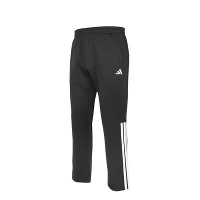 Bottoms – Sweatpants & Tights