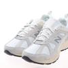 New Balance Cm878nc1 Nimbus Cloud Running Shoes
