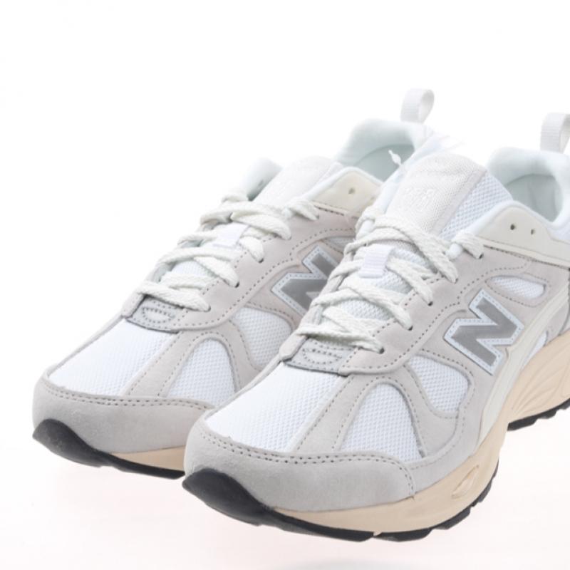 New Balance Cm878nc1 Nimbus Cloud Running Shoes