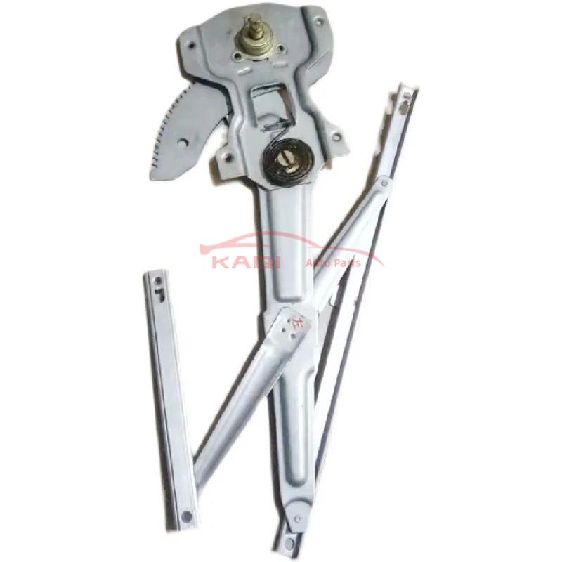 Manual Window Regulator Window Lifter For Dfsk C21 D51 Front left