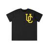 UC Streetwear Oversized Kids' T-shirt | Boys Girls Ages 4-14 | Trendy Boxy Fit | Cool Kids Fashion