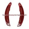 Compatible Shift Paddles for Mitsubishi Eclipse Cross, ASX, Outlander Steering Wheels