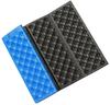Foldable Folding Outdoor Camping Mat Seat Foam EVA Cushion Portable Waterproof Chair Beach Picnic Mat Seat Hiking Accessories