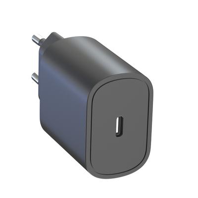 PD 25w European Standard Charger Is Suitable for Samsung S20S21S22S23 Samsung Charger CE Certification