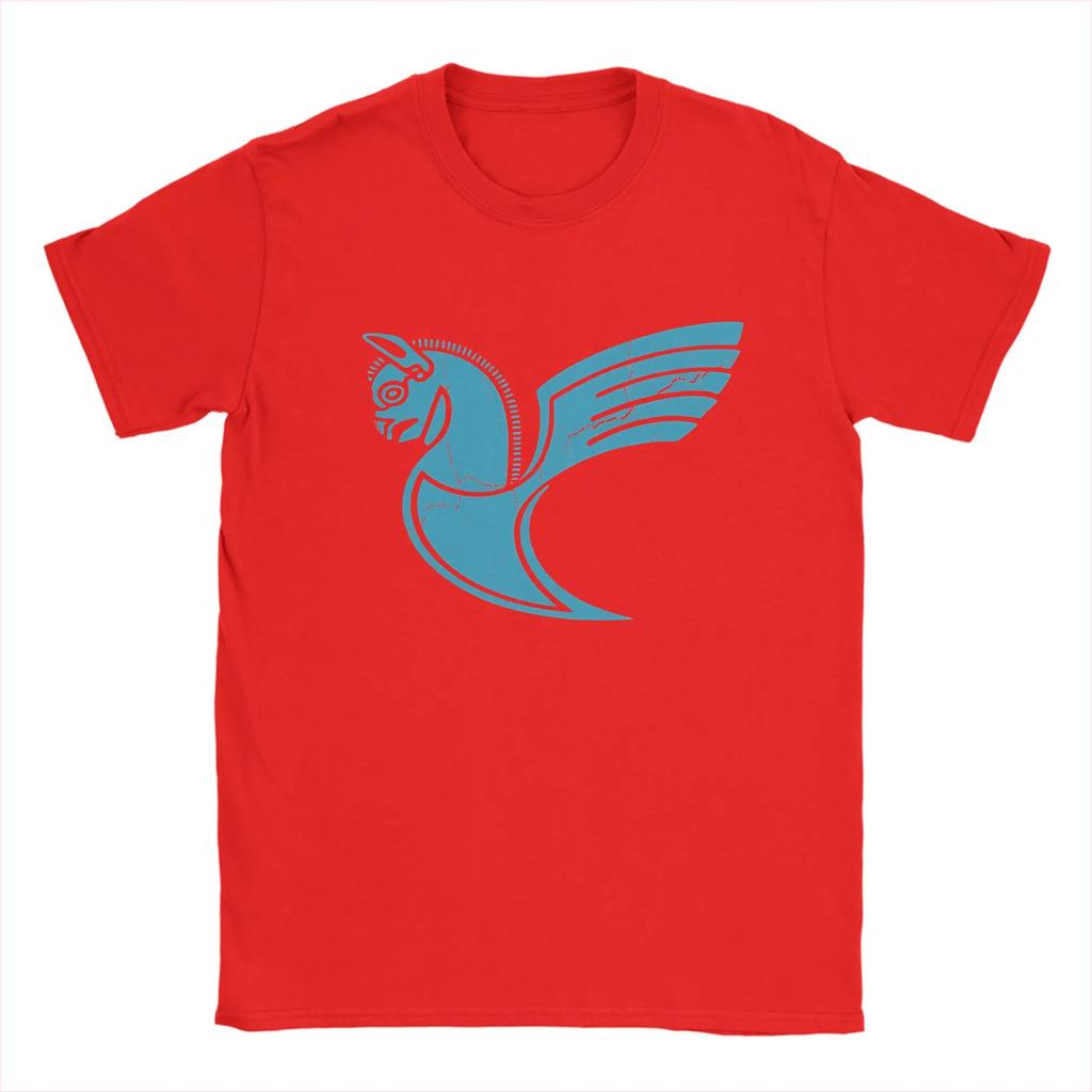 Funny Summer Unisex T Shirt High Quality Short Sve Birtay Gift Lover Tshirts Streetwear Tees 2026 New Model Shortsleeve Cr