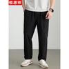 Men's Quick Dry Outdoor Cargo Pants
