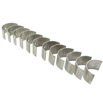 Set of Connecting Rod Bearings N-0.50 (II Cut) SW400 90870162, 6CT107 Bizon ANDORIA