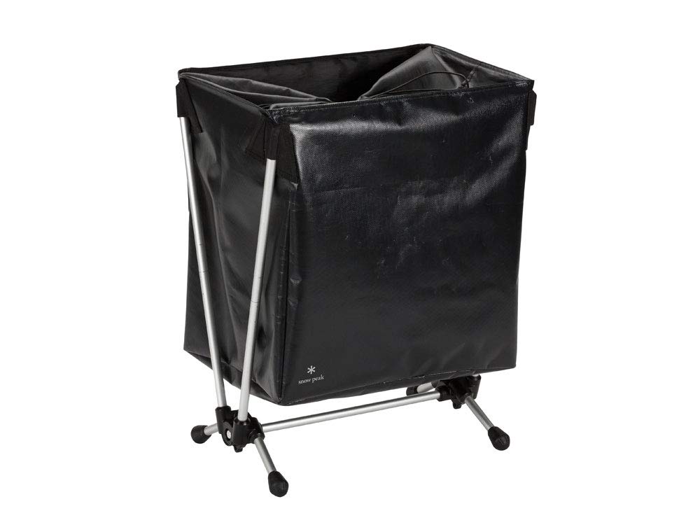 Snow Peak Gubbing Stand DB-030