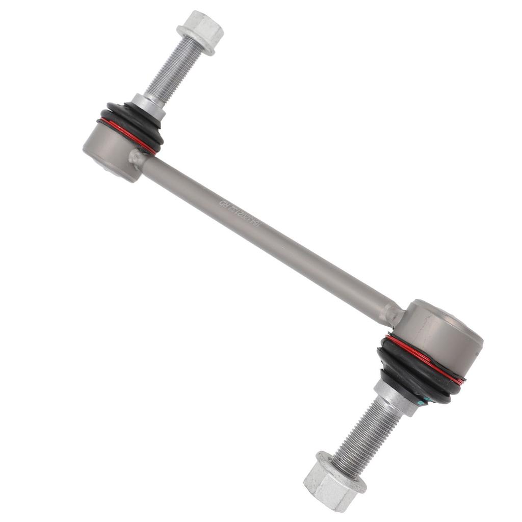 Stabilisatorstangen-Endverbindungsstange 1643202132 Aufhängungsstabilisatorstangenlenker Ersatz für Benz