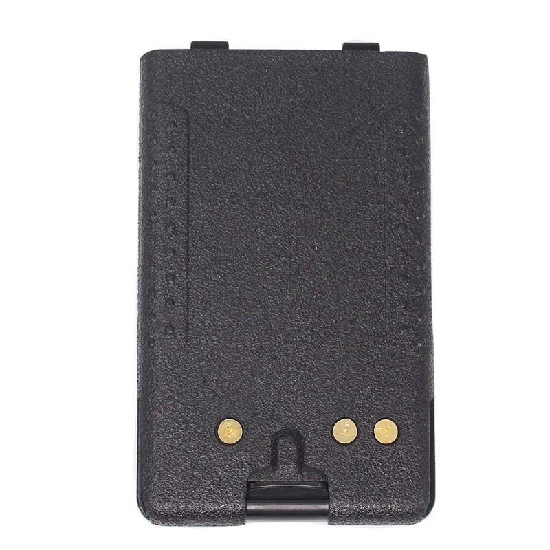 FNB-V57 FNB-64 FNB-83 FNB-V94 2000mAh Battery Charger STANDARD HORIZON LI-ION