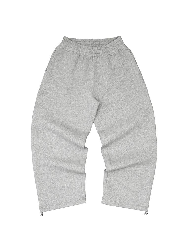 Trendiger High Street Retro Casual Streetwear Herren Sportanzug Y2K Harajuku Print Hoodie Herren Hip-Hop Lockere Jogginghose