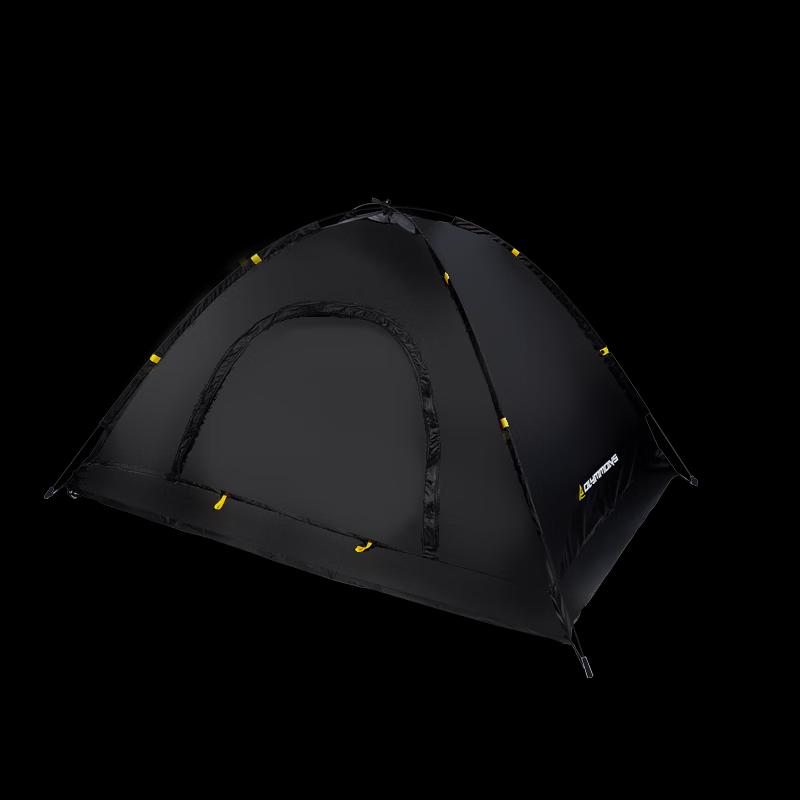 Chuoshan Automatic Quick-Open Tent