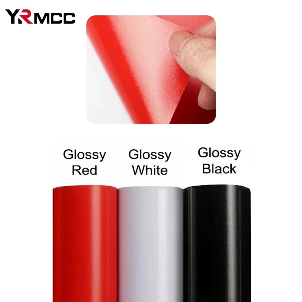 Car Hood Bonnet Engine Cover Decals Stickers Auto Styling Vinyl Waterproof Sticker for Auto DIY Tuning Decoration Accessories