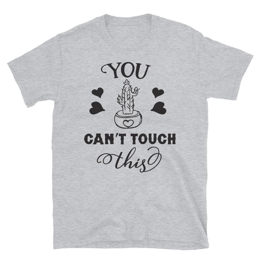 

Funny Sarcastic Friend T-Shirt XL