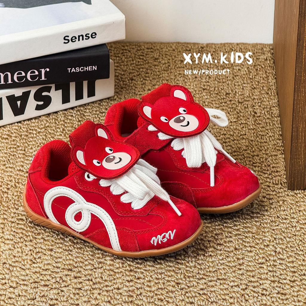 Clearance, Handling, Autumn Children's Casual Shoes, Single Shoes, Princess Shoes