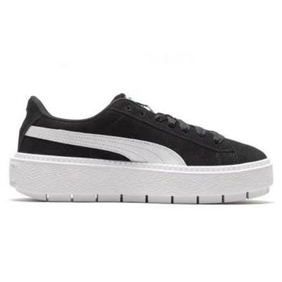 Damenschuhe – Sportschuhe