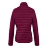 Regatta Womens/Ladies Clumber Hybrid Jacket