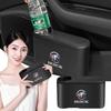 Trash Can Auto Emblem Garbage Box Bin Storage Car Accessories For Verano Velite Lesabre Riviera Avenir GL6 GL8 Envision Excelle