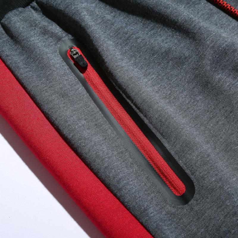 Buy 2021 Men's Casual Shorts Summer 