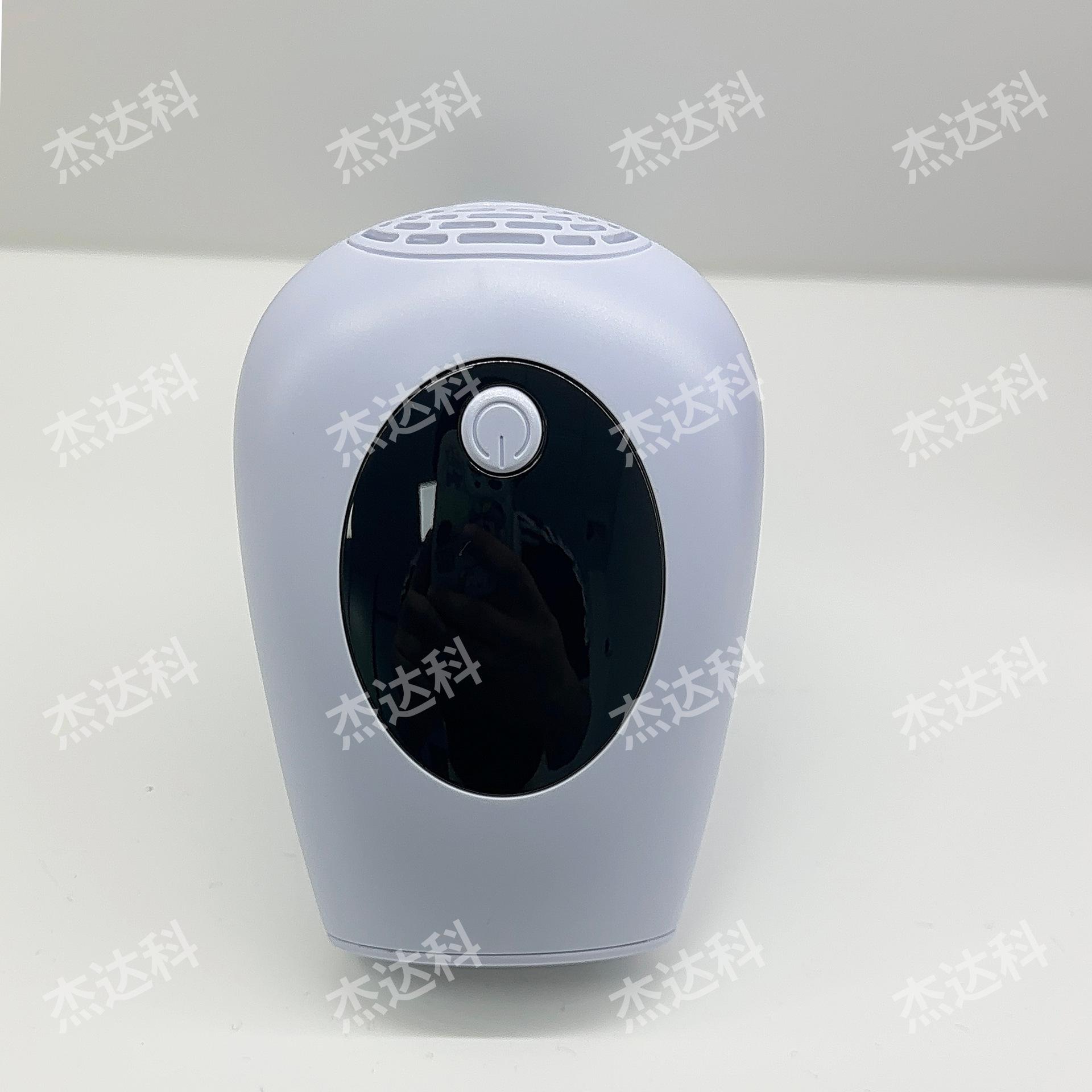 

Professional Women Laser Hair Removal IPL Epilator Female Pulsed Light Electric Depilatory Device for Facial Body Bikini
