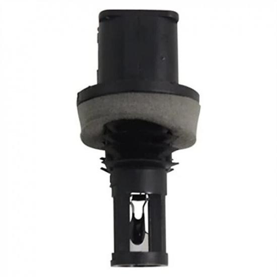 1Set Car Air Temperature Sensor Probe For Cherokee 14-18 Chrysler 200 68223056AA