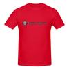 Vampire Approval Loose But Not Bulky Tshirt Outdoor Trendy Brands Fashion Sense Tshirt