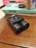 Mini Portable High Definition Night Vision Telescope, High-definition, Low-light, High-definition, Outdoor