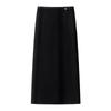 Gonne e pantaloni da donna – Gonne