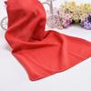 Yousheng Cooling Towel for Neck And Face, 31.5" X 11.81" Quick-Dry Chilly Sports Towel, Breathable Cooling Towel for Gym Workout Yoga Running Camping