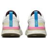 Nike React Infinity Run Flyknit 3 Low Sail Pinksicle Earth - FJ7068-120