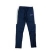 Second Life - Men's Dry Jogging Pants Dri-FIT Navy - Excellent Condition