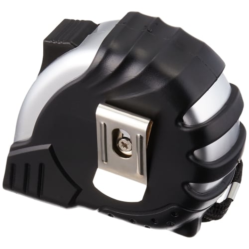 Takagi Triple Stop Convex with Grip 19mm x 5.5m