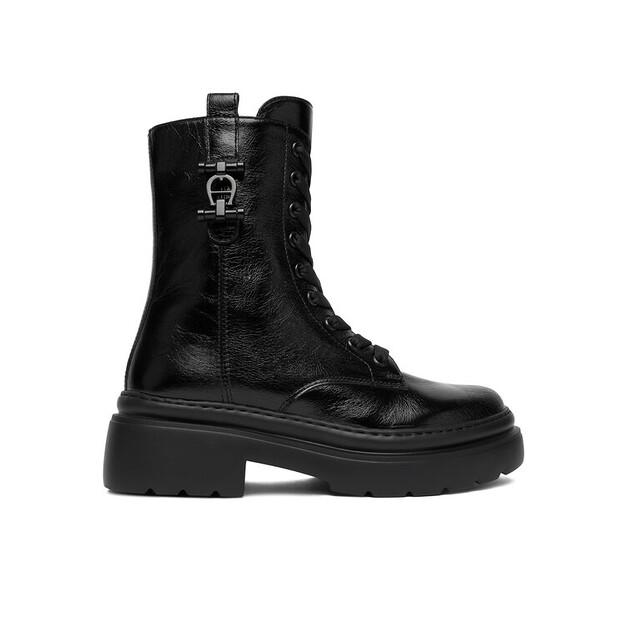 Ботинки Aigner 1252020