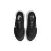 Nike Air Zoom Terra Kiger 7