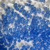4mm Rhombus Loose Beads for DIY Jewelry: Bracelets, Necklaces, Earrings