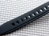 Casio Watch AQ-180w Analog-Digital Men's