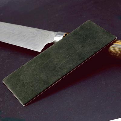 Ultra-thin Diamond Cutter Sharpening Stone Honeycomb Surface Double Sided Cutter Sharpener Grindstone Tool