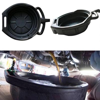 Ferramentas e equipamentos – Ferramentas para automóvel
