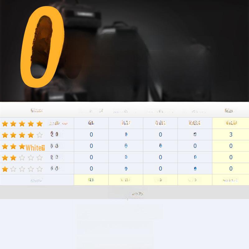 Utomhus Taktisk Militär Vandringsryggsäck - Multifunktionell, Stor Kapacitet