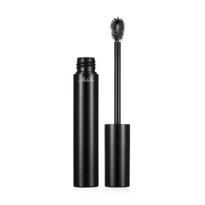 RiRe Luxe Long&Curl Mascara 8 ml 1 Stück/2 Stück