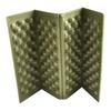 Chair Mat Moisture-Proof Pad Seat Cushion Camping Cold-proof
