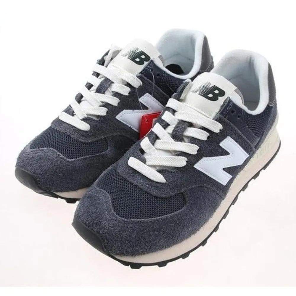 New Balance U574RH2 running shoes sneakers 230