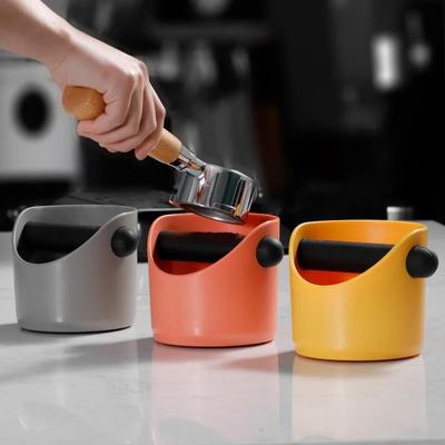 Mutfak, Yemek Odası & Bar – Kahve Makinesi için aksesuarlar