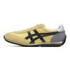 ONITSUKA TIGER Edr 78 Giallo Sbiadito Indaco Blu Scuro Sneakers 1183B411-751