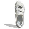 New Adidas Ozwave Slip Resistant Impact Resistant Abrasion Resistant River Trekking Shoes Unisex White JS4576