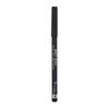 Rimmel London Soft Khol Kajal Eyeliner Pencil 064
